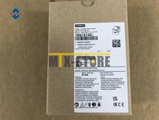 3RA28160EW20