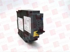 3RA61202BB33