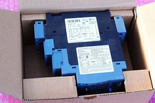 3RA6250-1DB32 Module, PLC, LCD, Board, Controller