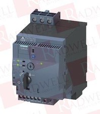 3RA62501AB32 Module, PLC, LCD, Board, Controller