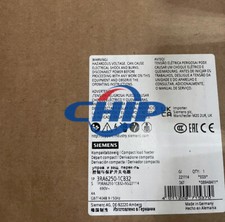 3RA62501CB32 Module, PLC, LCD, Board, Controller