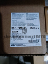 3RA62501DB32 Module, PLC, LCD, Board, Controller