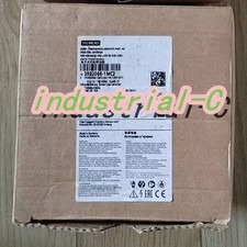 3RB2066-1MC2 Module, PLC, LCD, Board, Controller