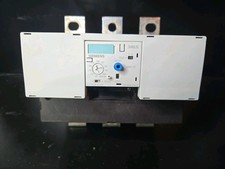 3RB2066-2MC2