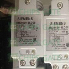 3RG16306LD00