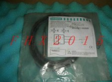 3RG4011-0AA00