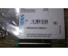 3RG4011-3AG01