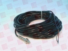3RG40110AG00Z
