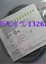 3RG4012-0AA01