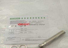 3RG4012-3AF01