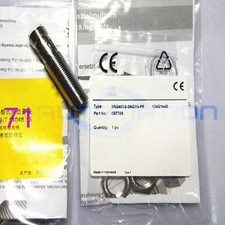 3RG4012-3AG33-PF