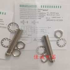 3RG4012-3CD00