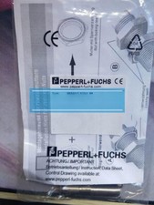 3RG4012-3CD11-PF