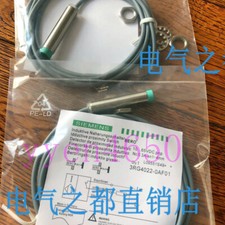 3RG40120AG30