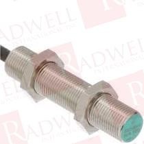 3RG40120KB60PF
