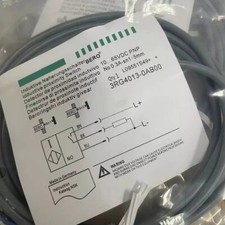 3RG4013-0AB00