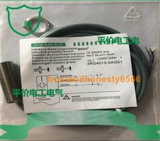 3RG4013-0AG01
