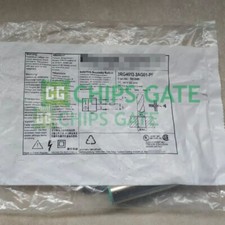 3RG4013-3AG01-PF
