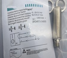 3RG40133AB00
