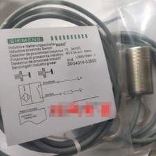 3RG4014-0JB00