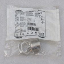 3RG4014-3AF33