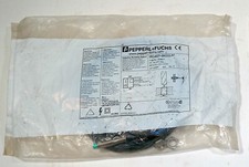 3RG4021-0AG33-PF
