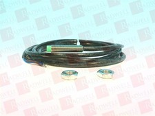 3RG40210AG33PF