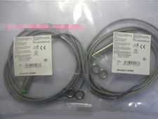 3RG4022-OKB00