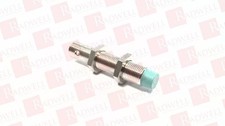 3RG40223AG01PF
