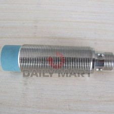 3RG4023-3AG01