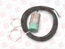 3RG40240KA00PF