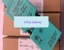3RG40316JB00