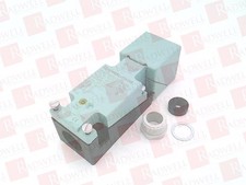 3RG40316KD00PF