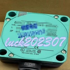 3RG4143-6AD00