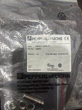 3RG4211-7AG31-PF
