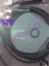 3RG46110AN01