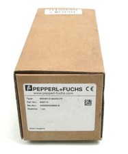 3RG6015-3AH00-PF Module, PLC, LCD, Board, Controller