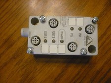 3RG9001-0AC00