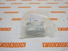 3RG9001-0AH00