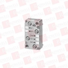 3RG90010AC00