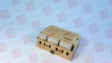 3RG90040DB00