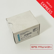 3RH1122-1AP00