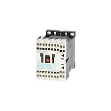 3RH1122-2AK60