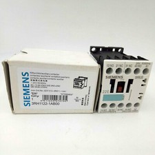3RH11221AB00