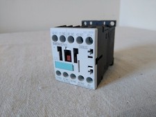 3RH11221BF40