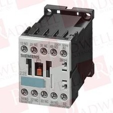 3RH11222AK60