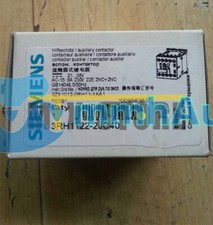 3RH11222JC40