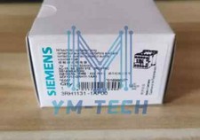 3RH1131-1AF00
