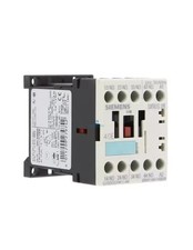 3RH11401AB00
