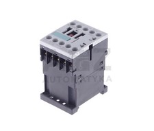 3RH11401AP00